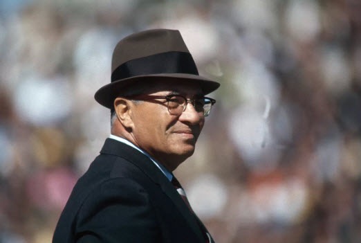 https://s3-us-west-2.amazonaws.com/ngm-blog-images/vince+lombardi.jpg